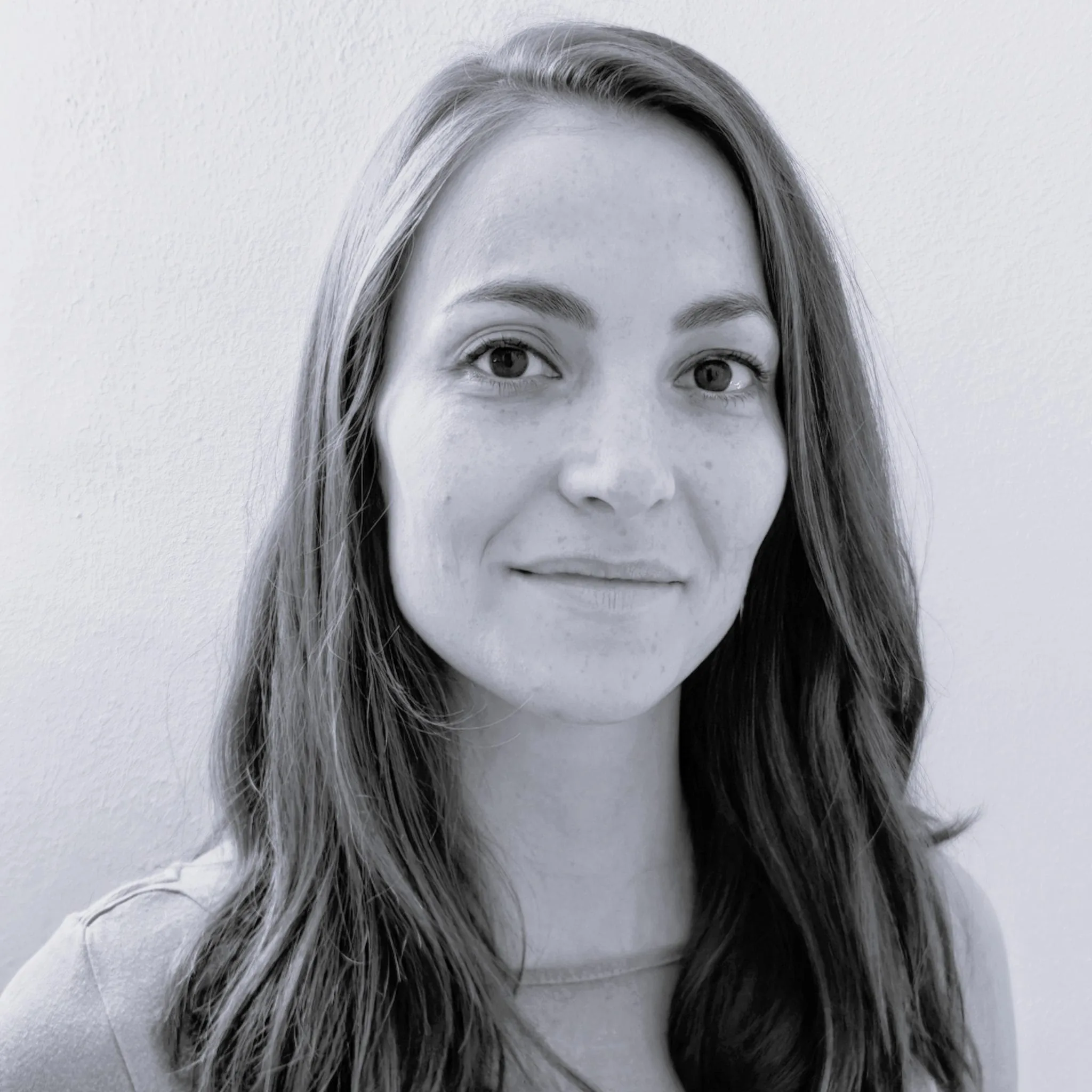 Morgane Ribon, ostéopathe à Vienne